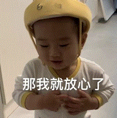 Linux之父：Vibe編程是入門編程的絕佳方式