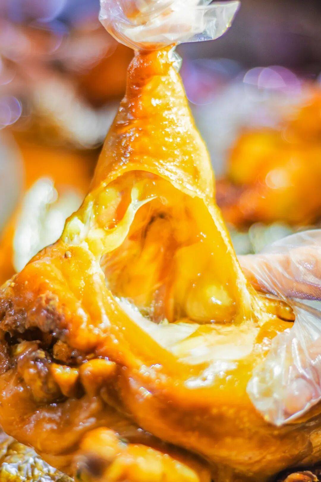 為啥一到冬天，廣西就人均“土木工程大師”？