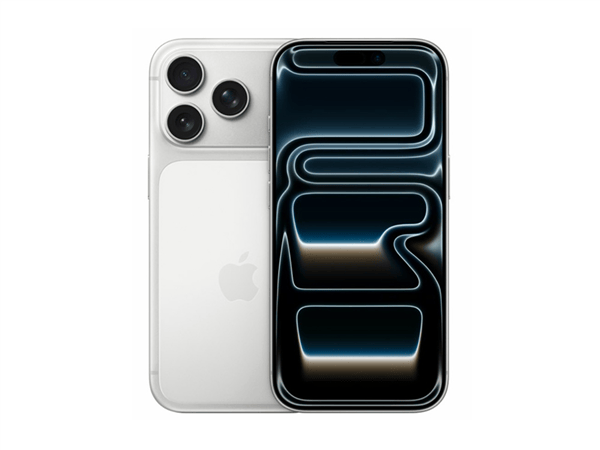 快科技2025年度評(píng)獎(jiǎng)：智能手機(jī)篇