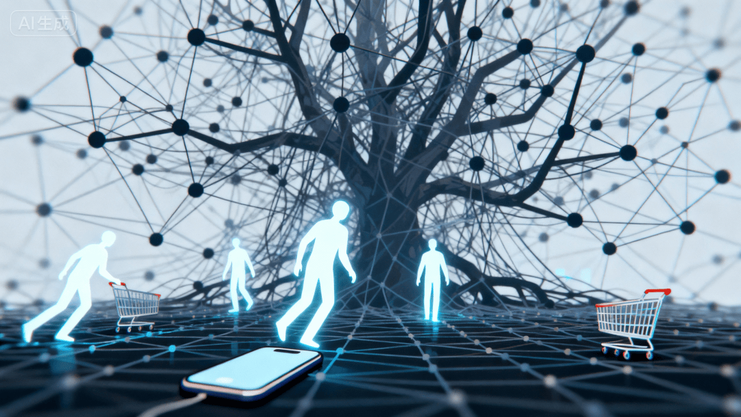 【母嬰痛點(diǎn)1】五大痛點(diǎn)，三個(gè)解法！2026年母嬰連鎖的生存關(guān)鍵