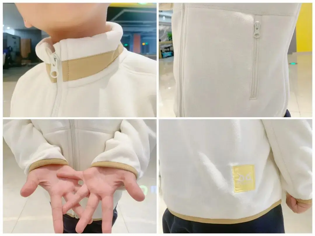 穿得少，卻很暖！會(huì)「發(fā)熱」還排汗好的保暖內(nèi)衣，真的香