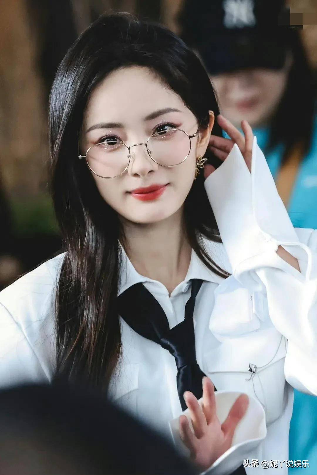 原創(chuàng)娛樂八卦楊冪成毅黃曉明章子怡