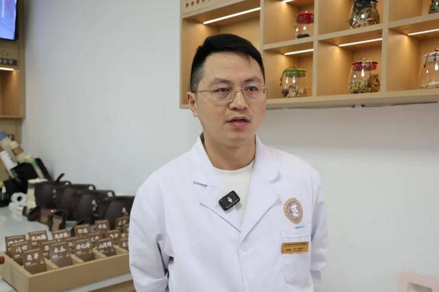 中藥咖啡？新津有了！