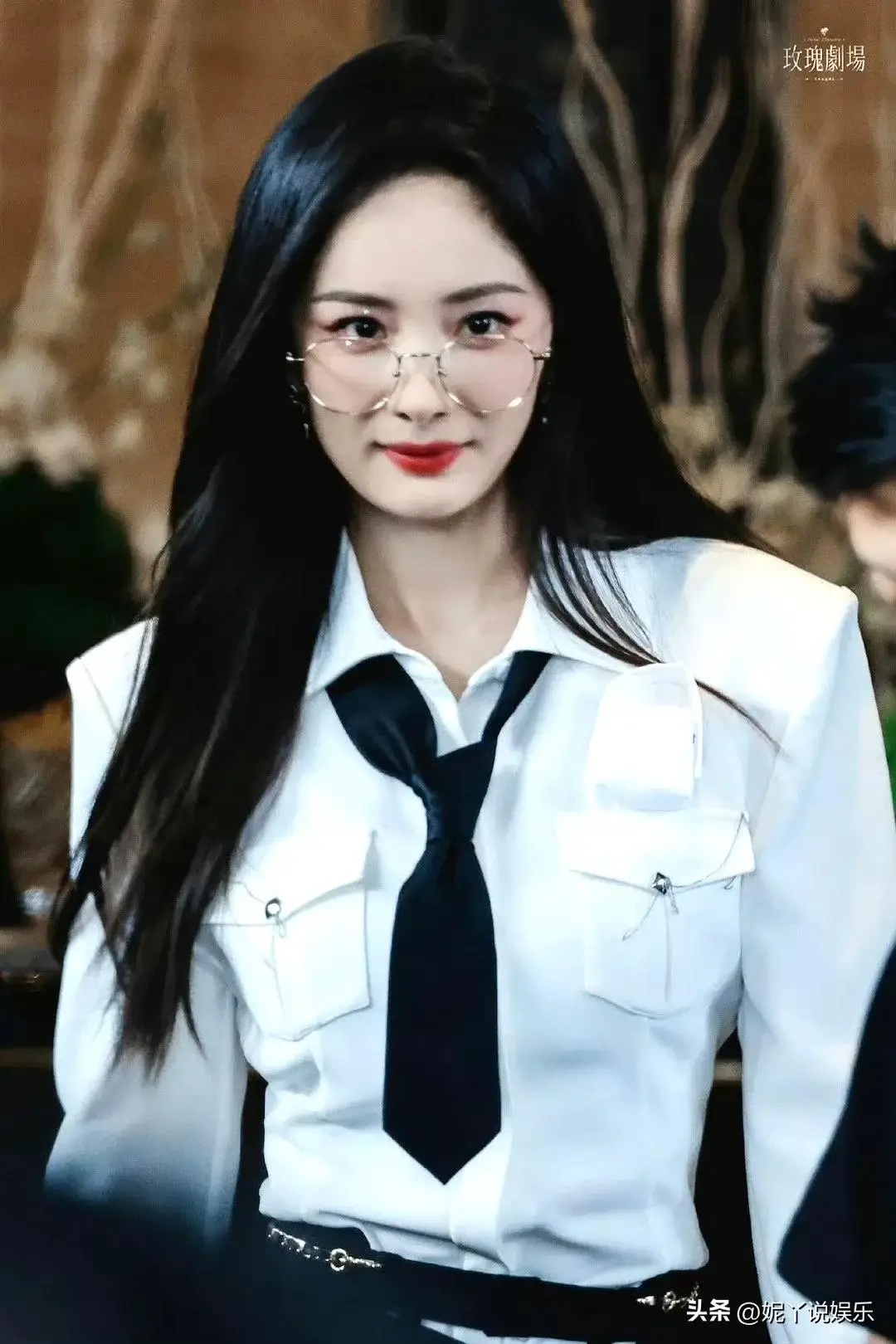 原創(chuàng)娛樂八卦楊冪成毅黃曉明章子怡