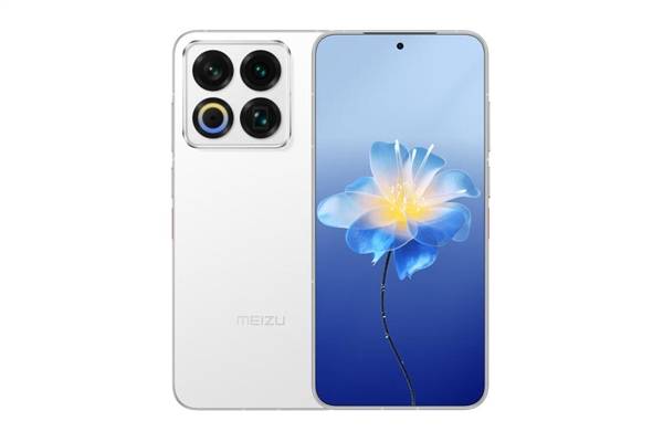 快科技2025年度評(píng)獎(jiǎng)：智能手機(jī)篇