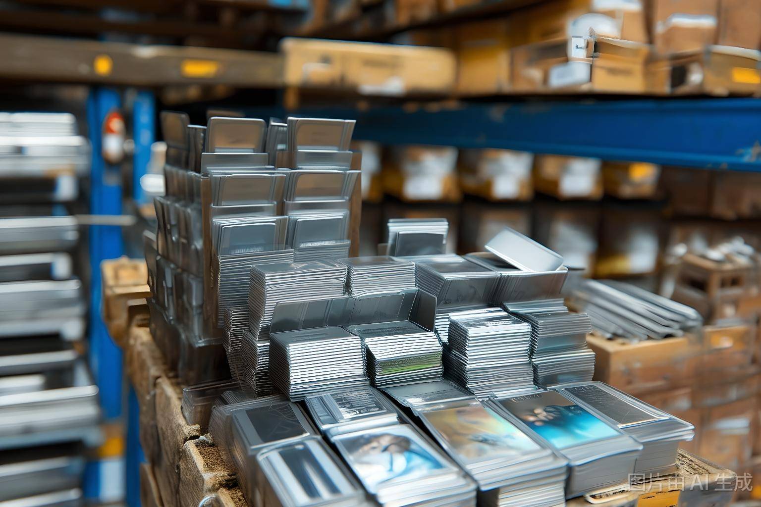 原創(chuàng)最高漲價(jià)1700元！影視颶風(fēng)部分存儲(chǔ)卡宣布漲價(jià)