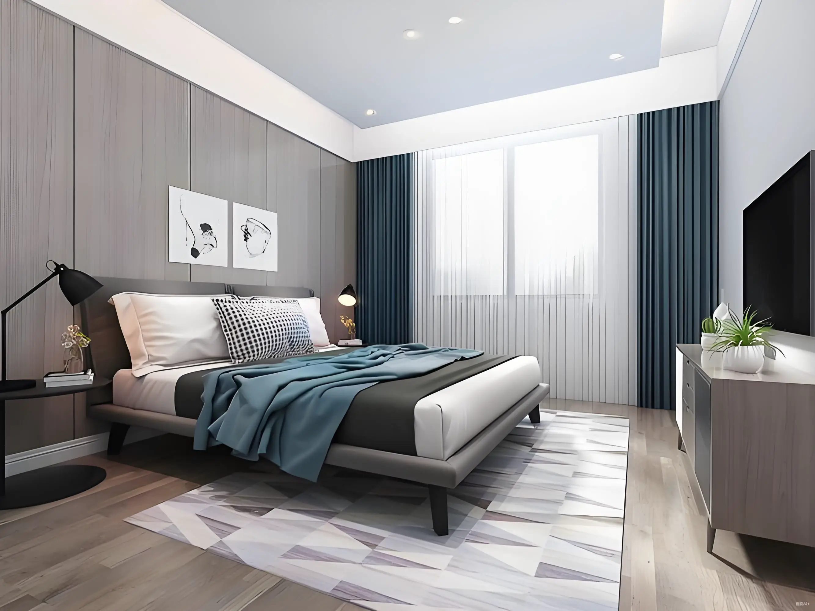 2025年12月成都全屋定制廠家推薦榜：柜子全屋定制、家居全屋定制、實(shí)木全屋定制、整裝全屋定制廠家新體驗(yàn)