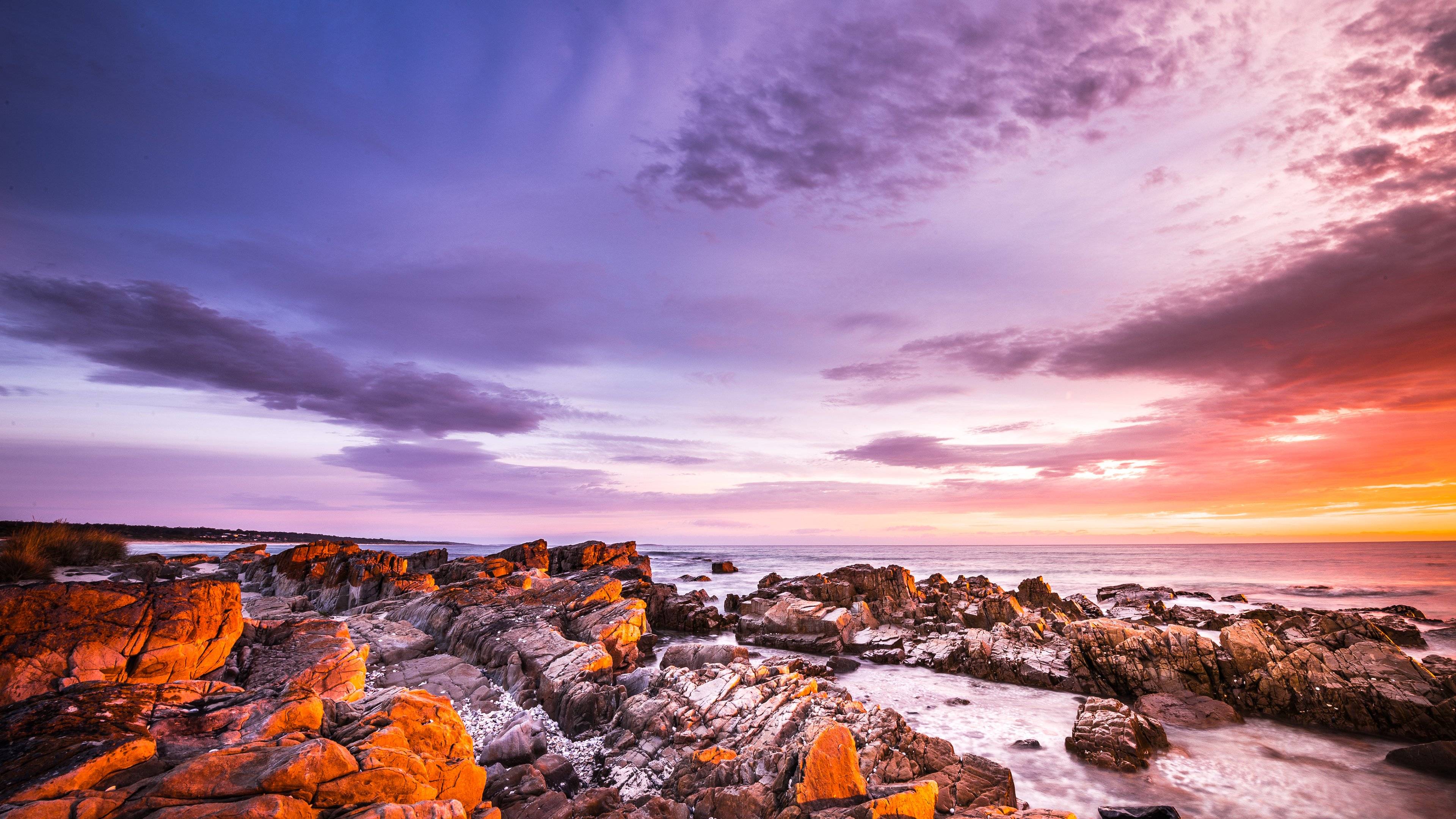 在職研究生上課方式,在職研究生周末上課嗎
