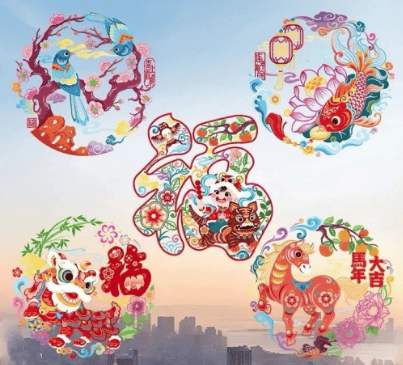 真的不要錢！海鹽網(wǎng)APP商城1月上新~