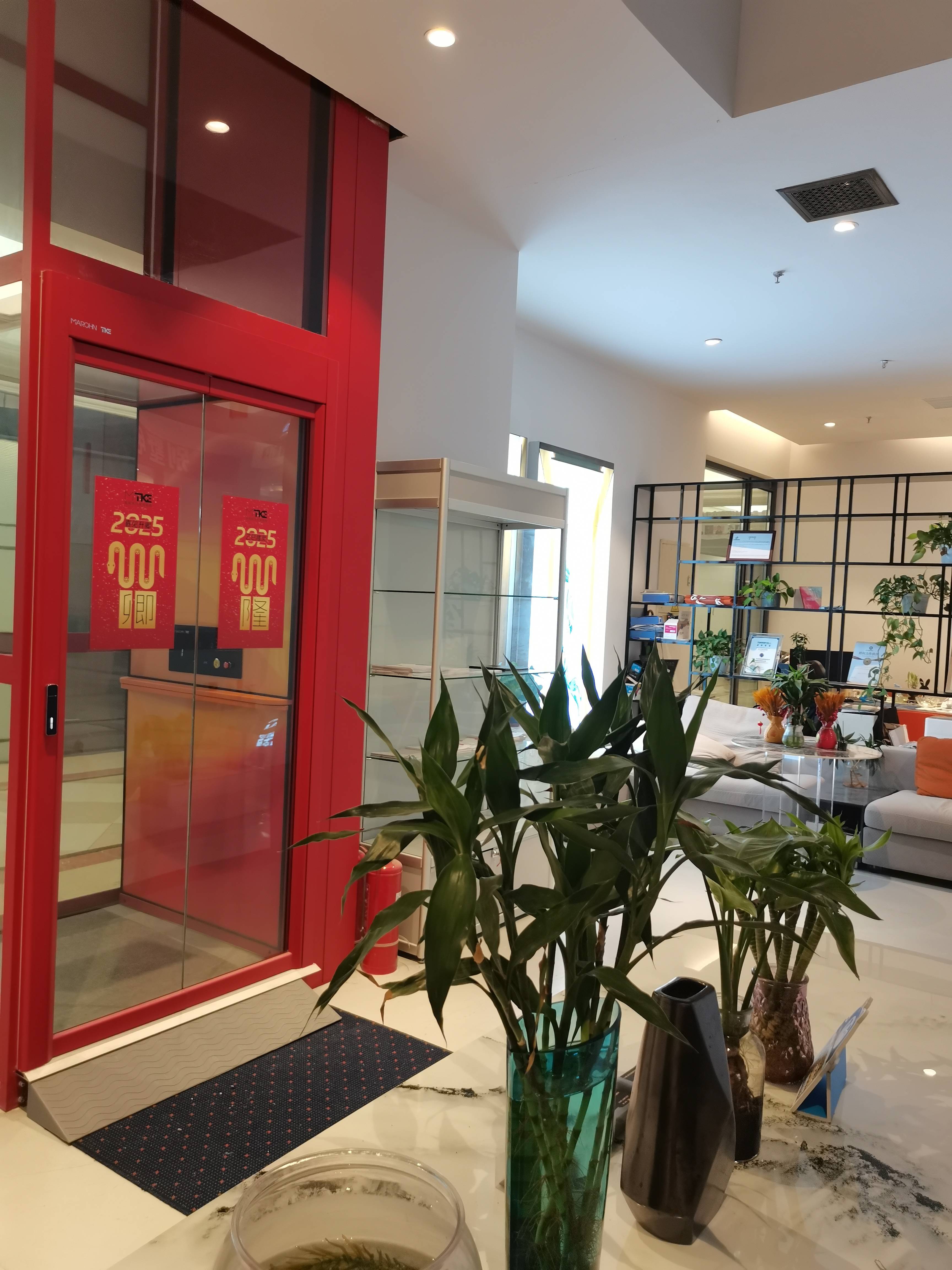 探尋知名家用電梯維修企業(yè)，北京唐圖電梯維修脫穎而出