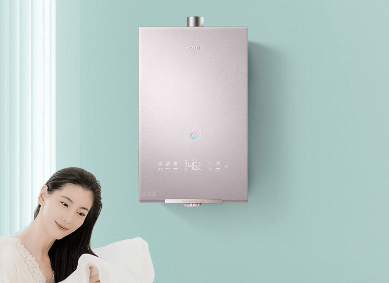 高端廚房電器十大品牌，讓廚房生活簡(jiǎn)單