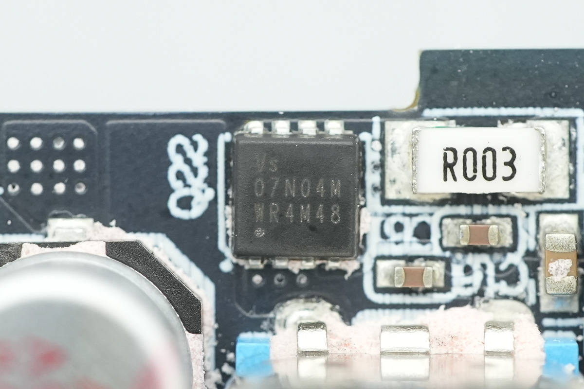 支持APP跨端查詢一鍵管理，安克Prime 150W充電底座拆解