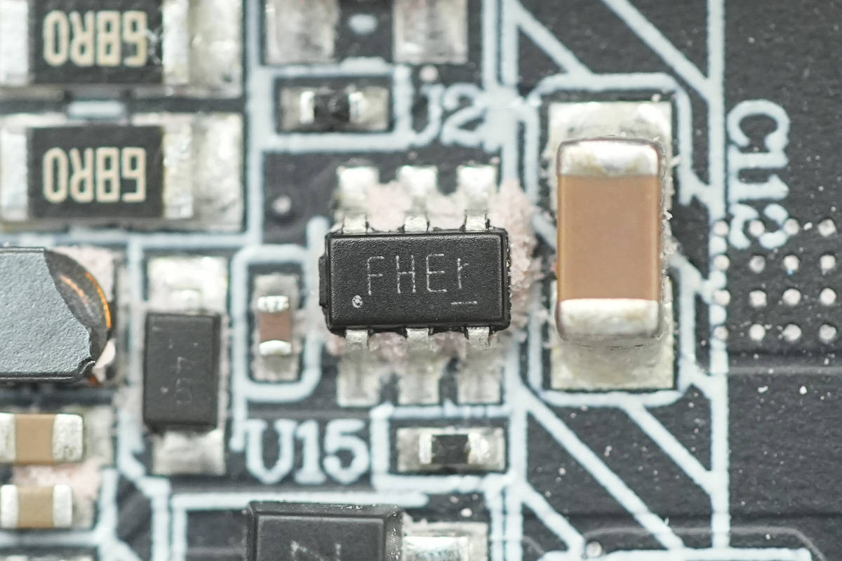 支持APP跨端查詢一鍵管理，安克Prime 150W充電底座拆解