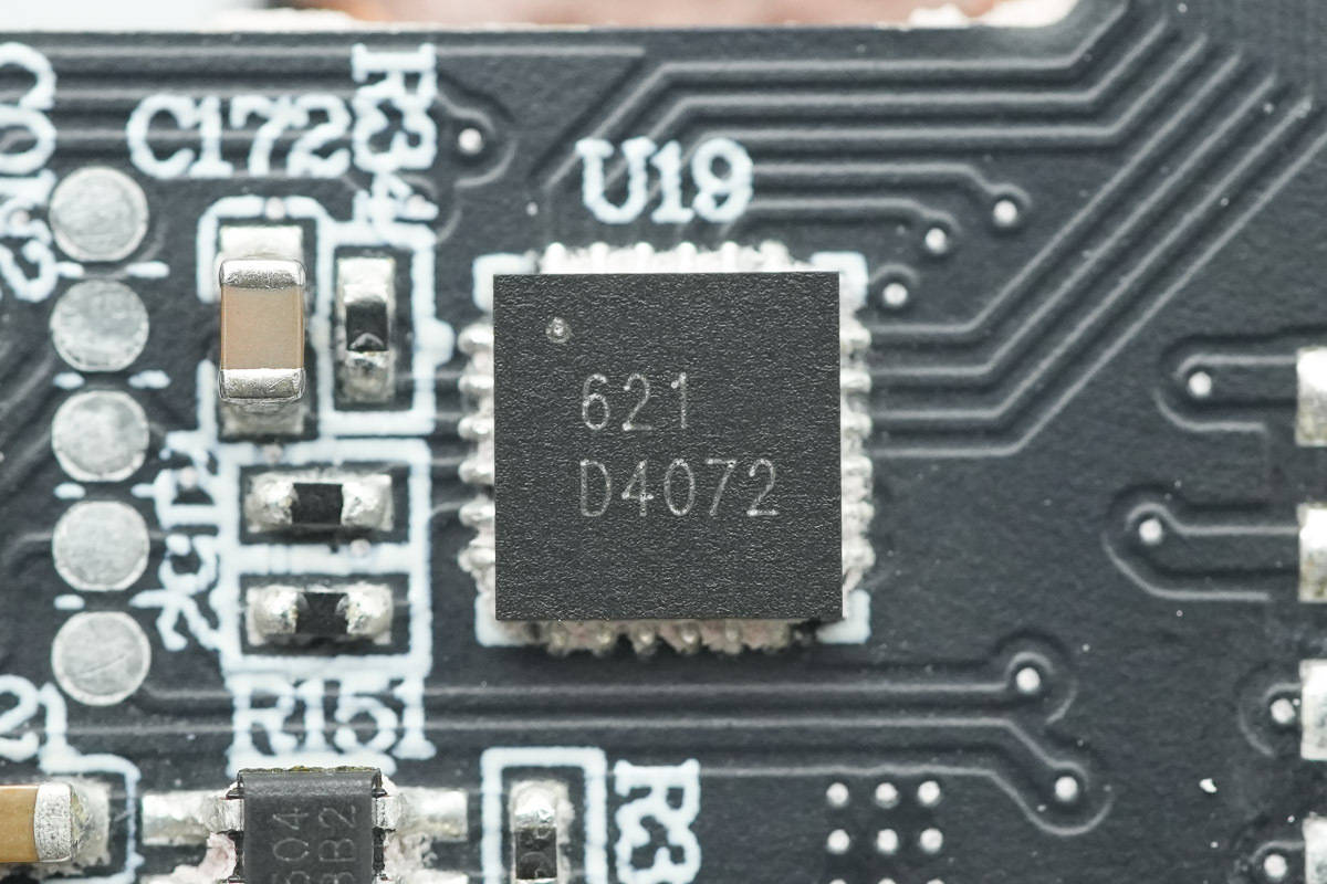 支持APP跨端查詢一鍵管理，安克Prime 150W充電底座拆解