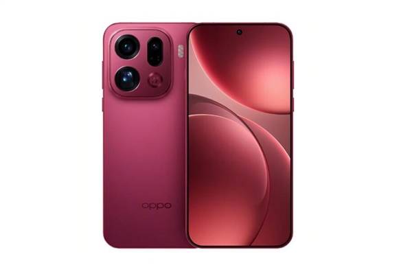 快科技2025年度評(píng)獎(jiǎng)：智能手機(jī)篇