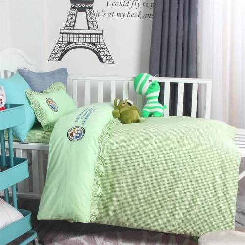 冬季透氣床上用品，床上用品選擇【行業(yè)百科】