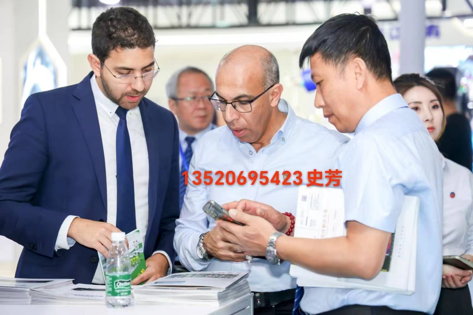 采購紡織機(jī)械配件哪里去--2026盛澤紡織機(jī)械展 5.13—15日