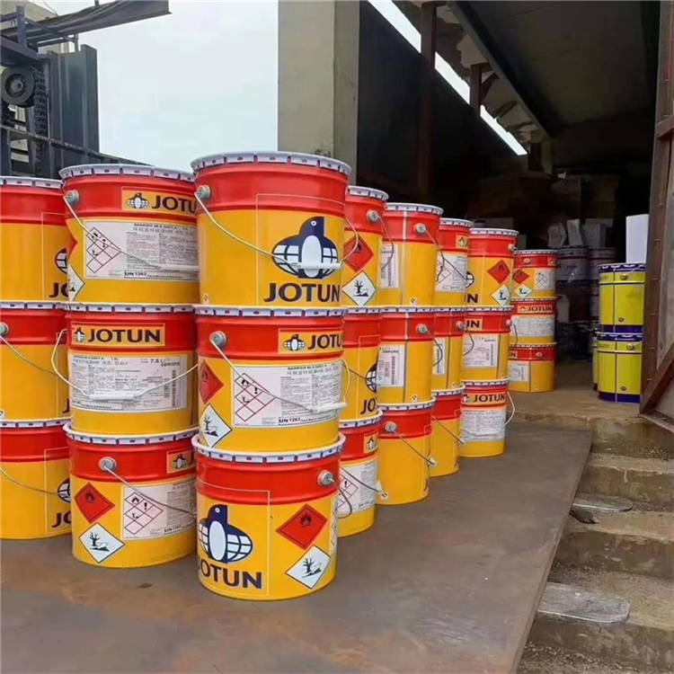 2016年庫存油漆怎么處理？回收油漆價格是多少？找我公司，專業(yè)回收油漆公司