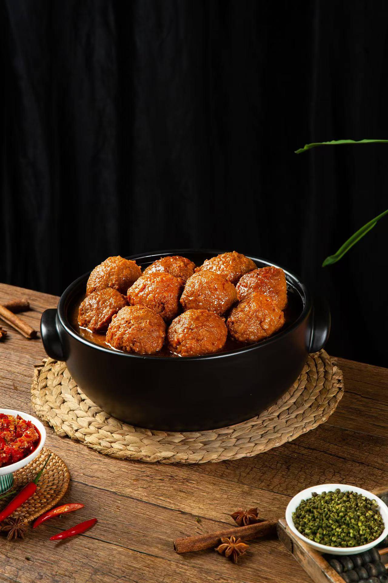 推薦餐飲品牌加盟機(jī)構(gòu)，成都隆廣順開啟餐飲加盟新篇