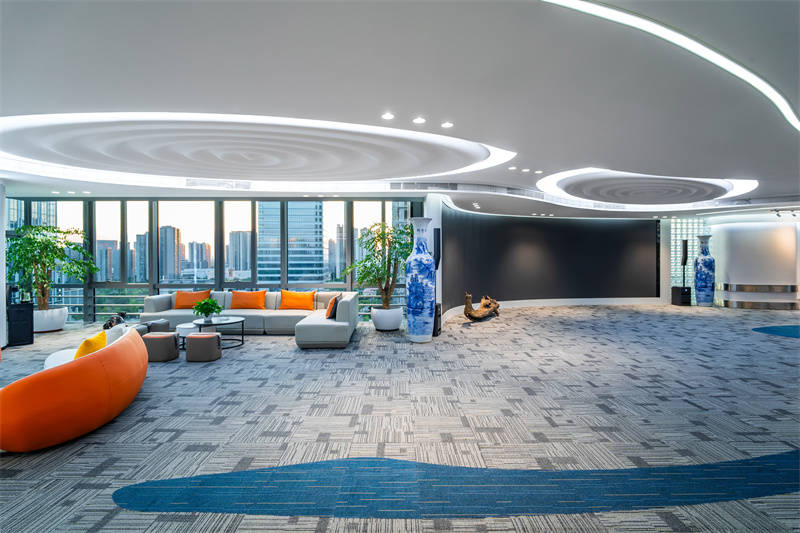 精品生鮮、進(jìn)口生鮮、綜合型生鮮加盟，選中京農(nóng)業(yè)靠譜又劃算