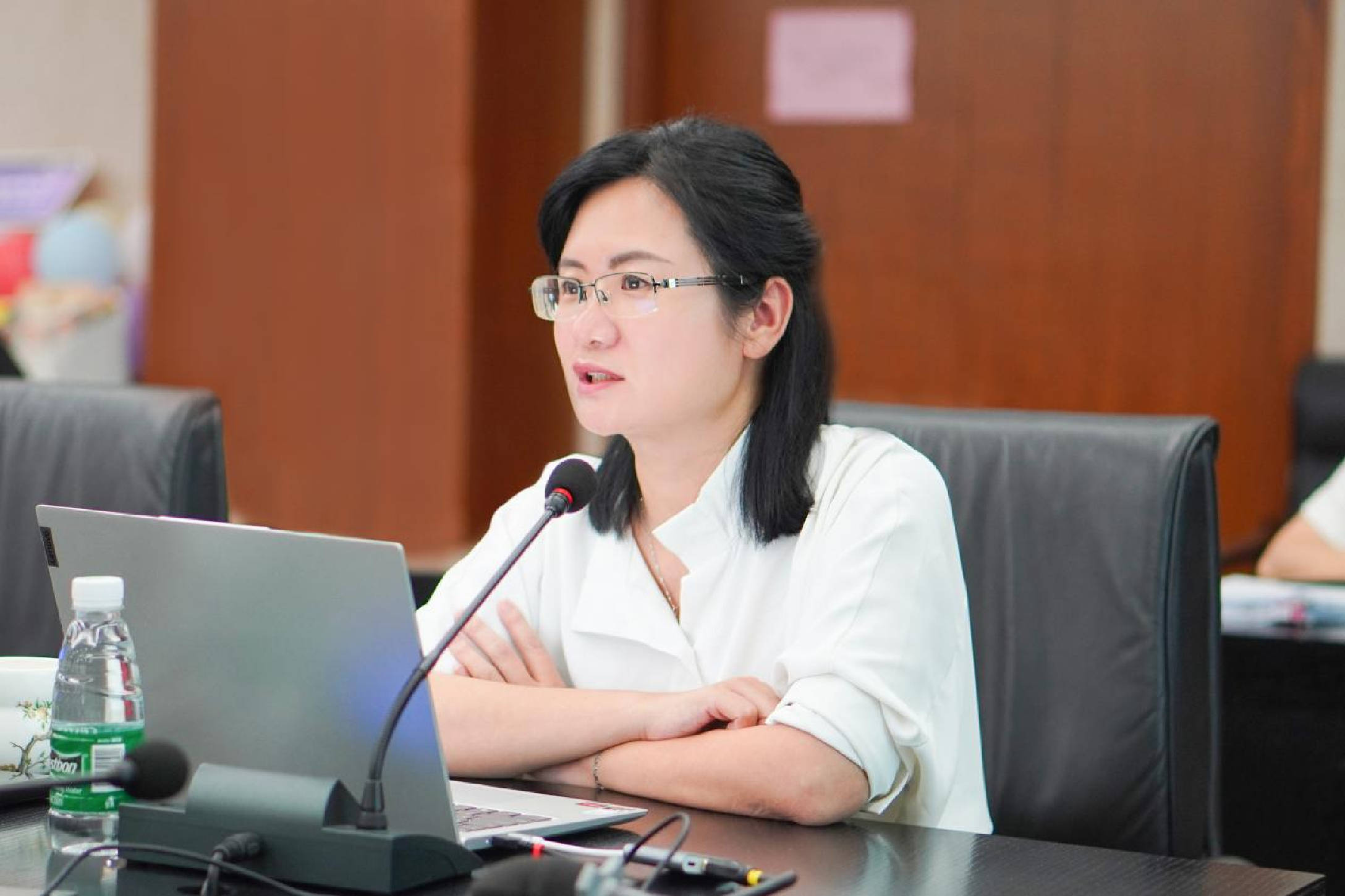 環(huán)保行業(yè)深度調(diào)整，清研環(huán)境以“共創(chuàng)思路”破局