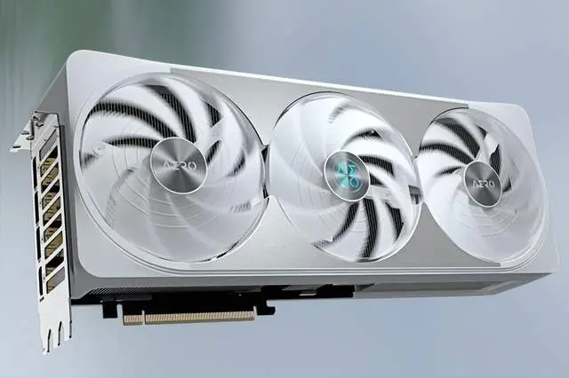 雙十二電競裝機：技嘉板U組合助你幀率拉滿！