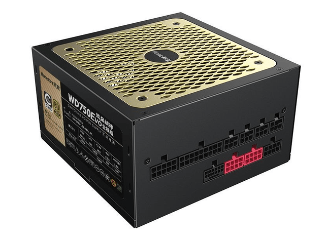 雙十一爆款電腦配件有哪些，BestBuy出爐啦