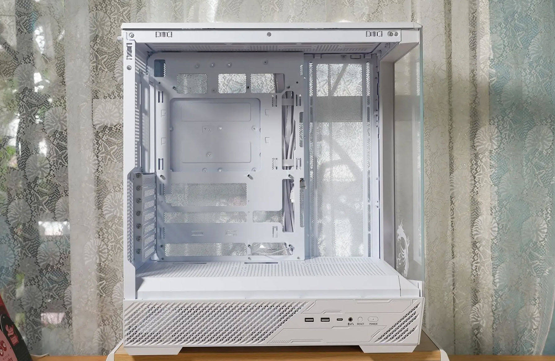 原創(chuàng)誰(shuí)還買上代i5？Ultra5千元神U實(shí)測(cè)碾壓，搭迫擊炮主板裝機(jī)黨狂喜