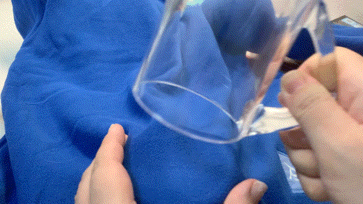 穿得少，卻很暖！會(huì)「發(fā)熱」還排汗好的保暖內(nèi)衣，真的香