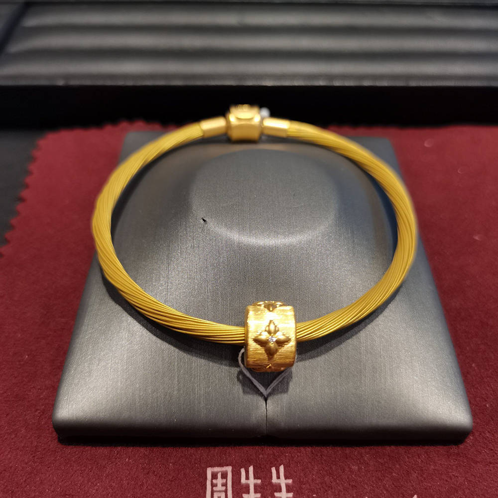 可靠奢侈品回收，溫州奢邦奢侈品