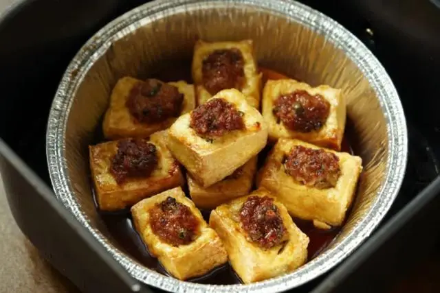 饞鬼別走，這會(huì)兒看了中午就能吃上的菜譜