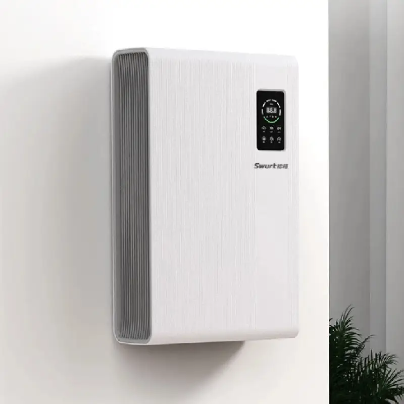 空氣凈化器可以祛除煙味嗎？去煙味比較好的空氣凈化器是哪款？