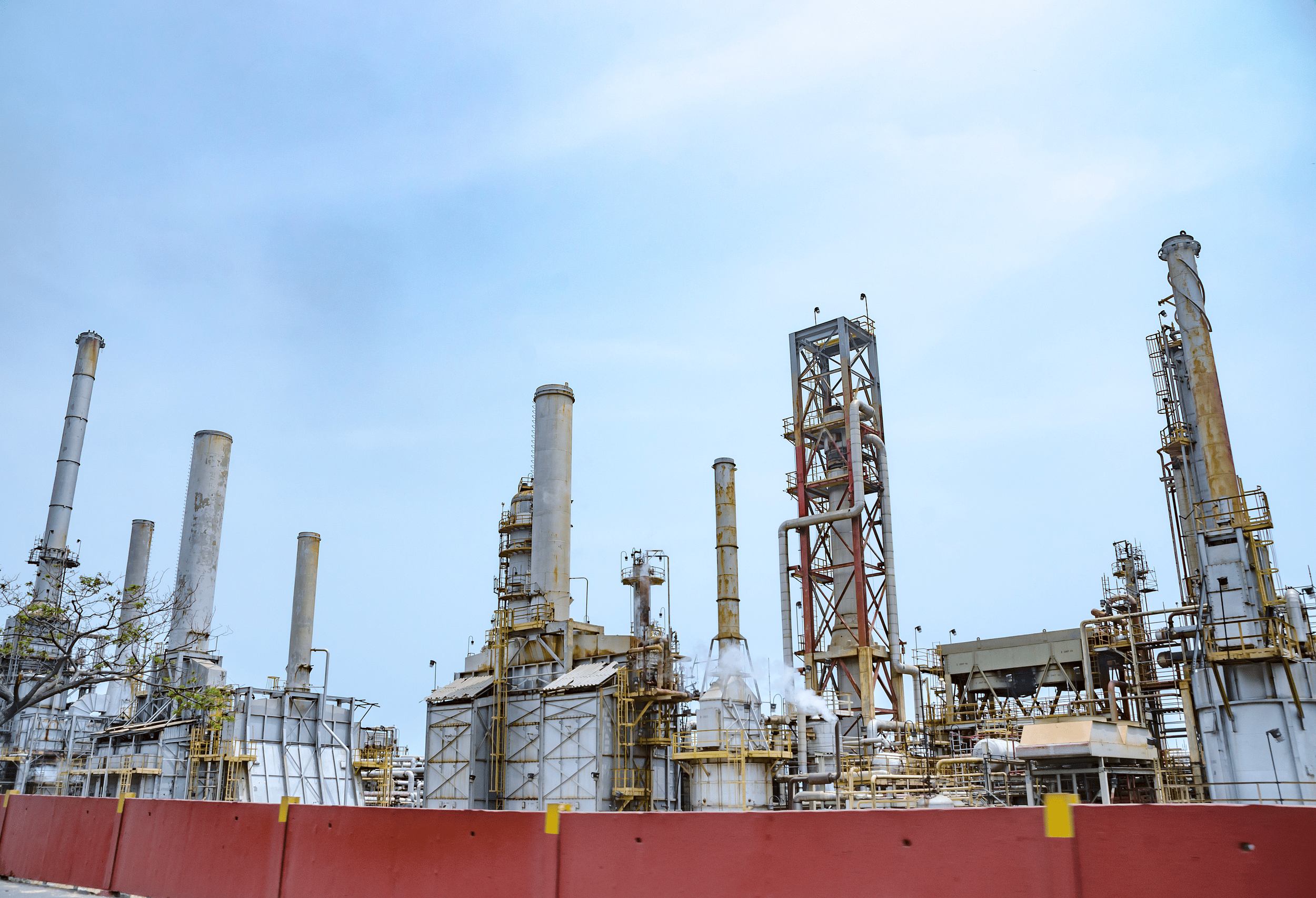 特朗普“接管”委內(nèi)瑞拉后，對(duì)全球能源市場帶來哪些影響？