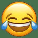 平價(jià)內(nèi)衣的神，適合秋冬的內(nèi)衣長(zhǎng)這樣