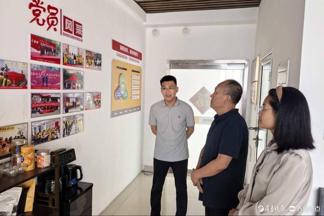 聊城市市場(chǎng)監(jiān)管局聚力破除化妝品網(wǎng)絡(luò)監(jiān)管難題