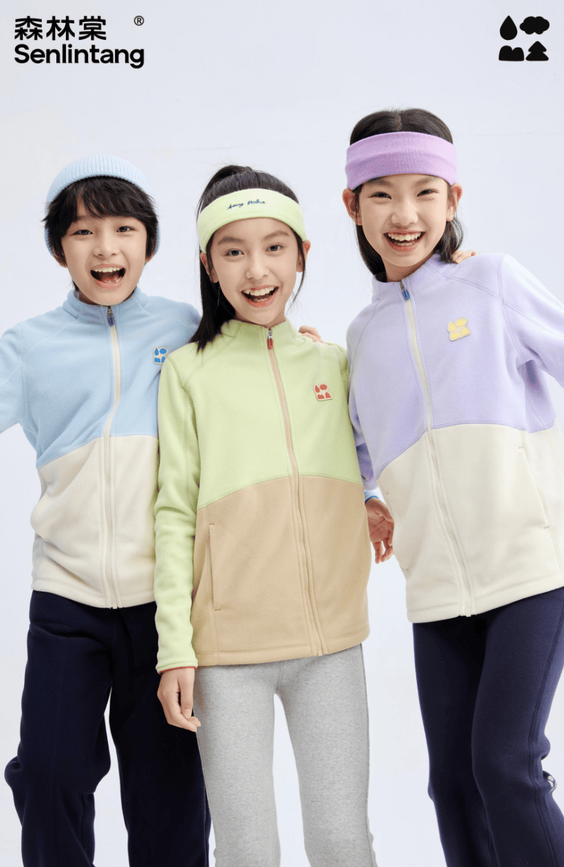 穿得少，卻很暖！會(huì)「發(fā)熱」還排汗好的保暖內(nèi)衣，真的香