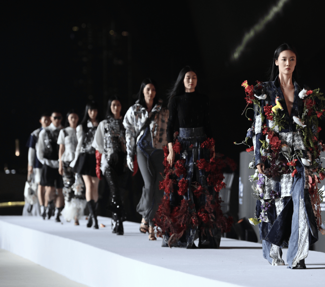 2026廣州國際皮具箱包采購節(jié)全球邀約啟動