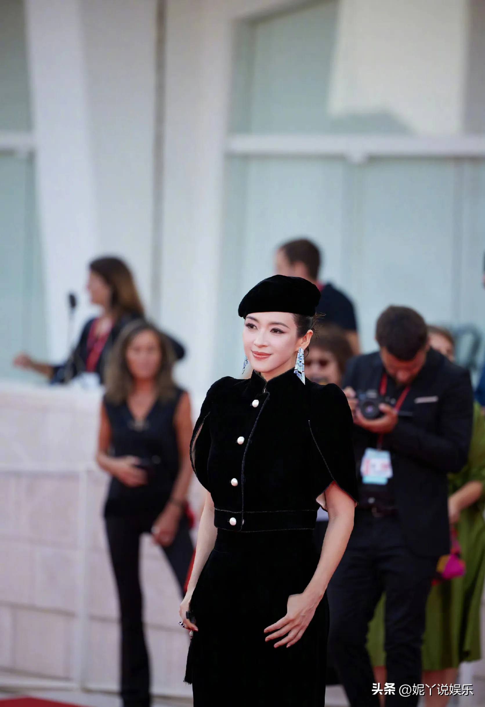 原創(chuàng)娛樂八卦楊冪成毅黃曉明章子怡