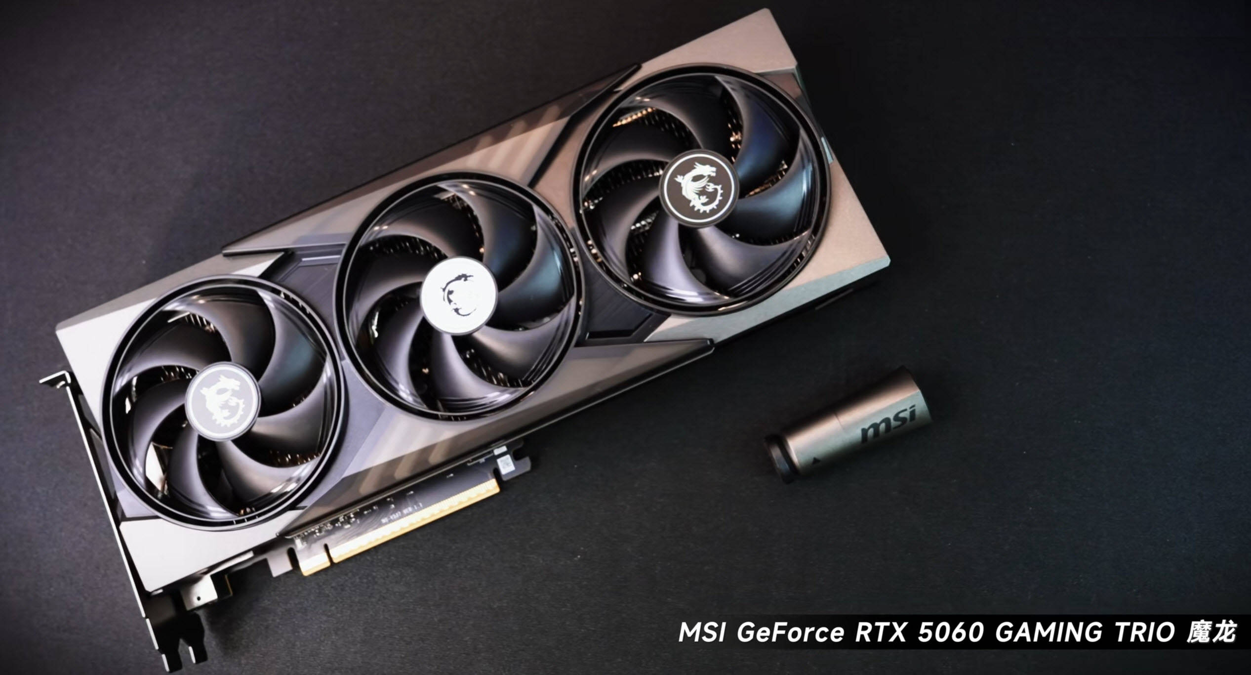 原創(chuàng)誰(shuí)還買上代i5？Ultra5千元神U實(shí)測(cè)碾壓，搭迫擊炮主板裝機(jī)黨狂喜