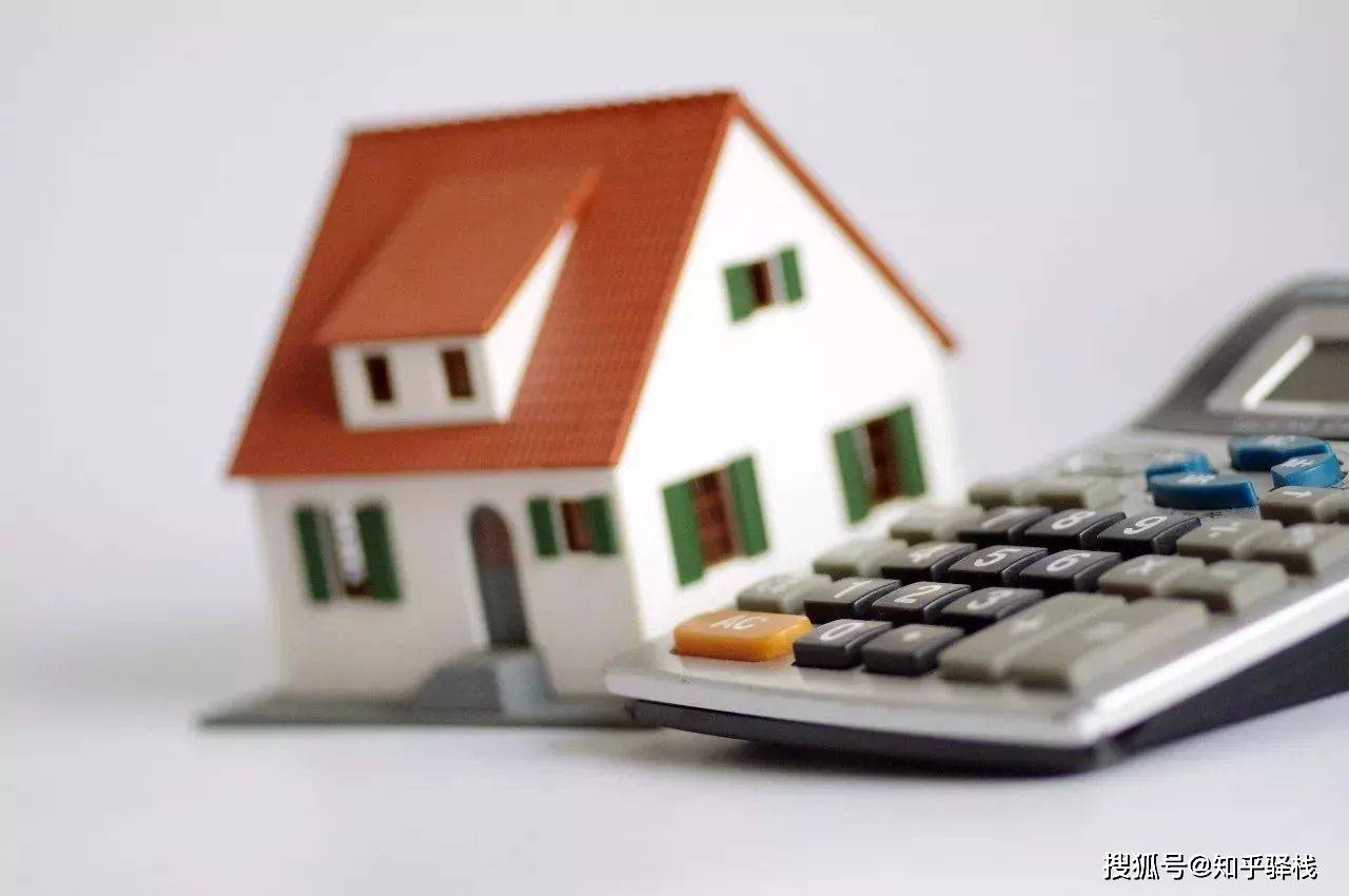 原創(chuàng)租房時代真的來了？長期租房和咬牙買房，哪個更“劃算”？