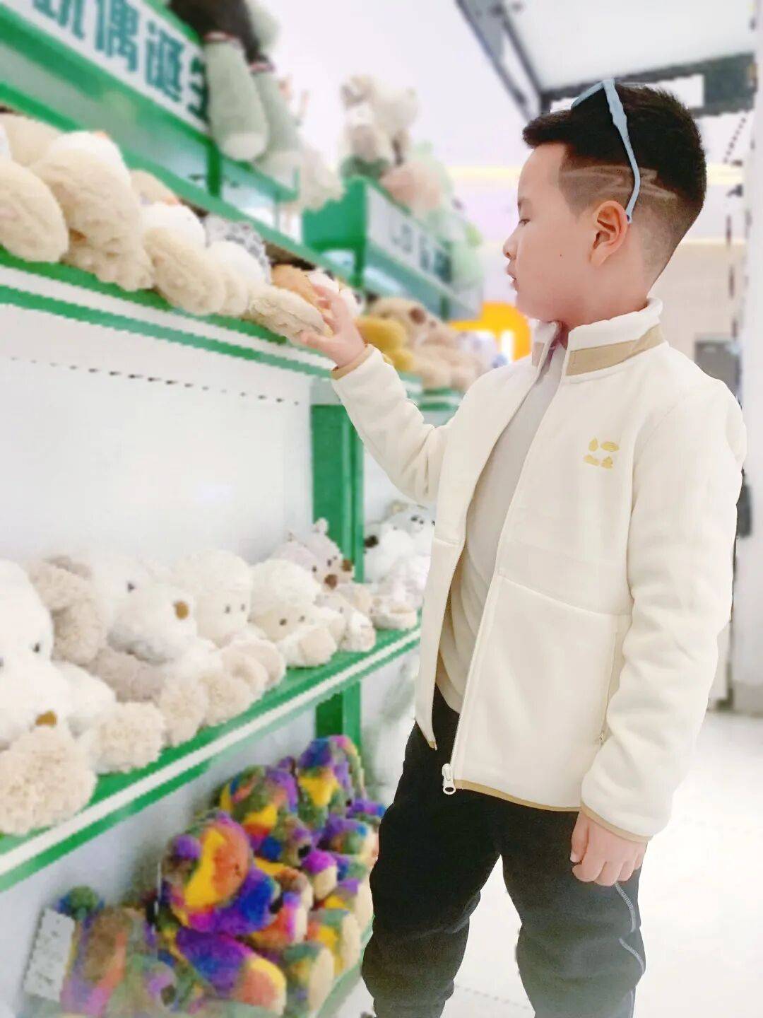 穿得少，卻很暖！會(huì)「發(fā)熱」還排汗好的保暖內(nèi)衣，真的香