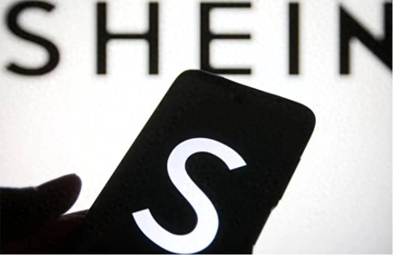 原創(chuàng)法國緊盯Shein，海關(guān)開箱檢查32萬個包裹25%違規(guī)