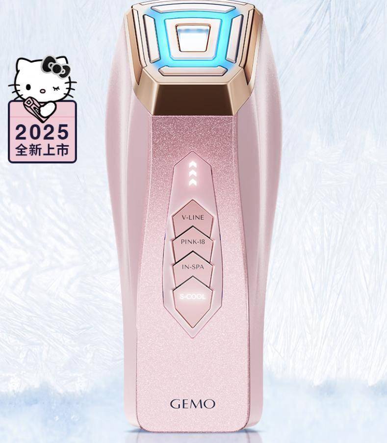 原創(chuàng)美容儀哪個牌子好？深度測評：十款熱門美容儀優(yōu)缺點全解析！