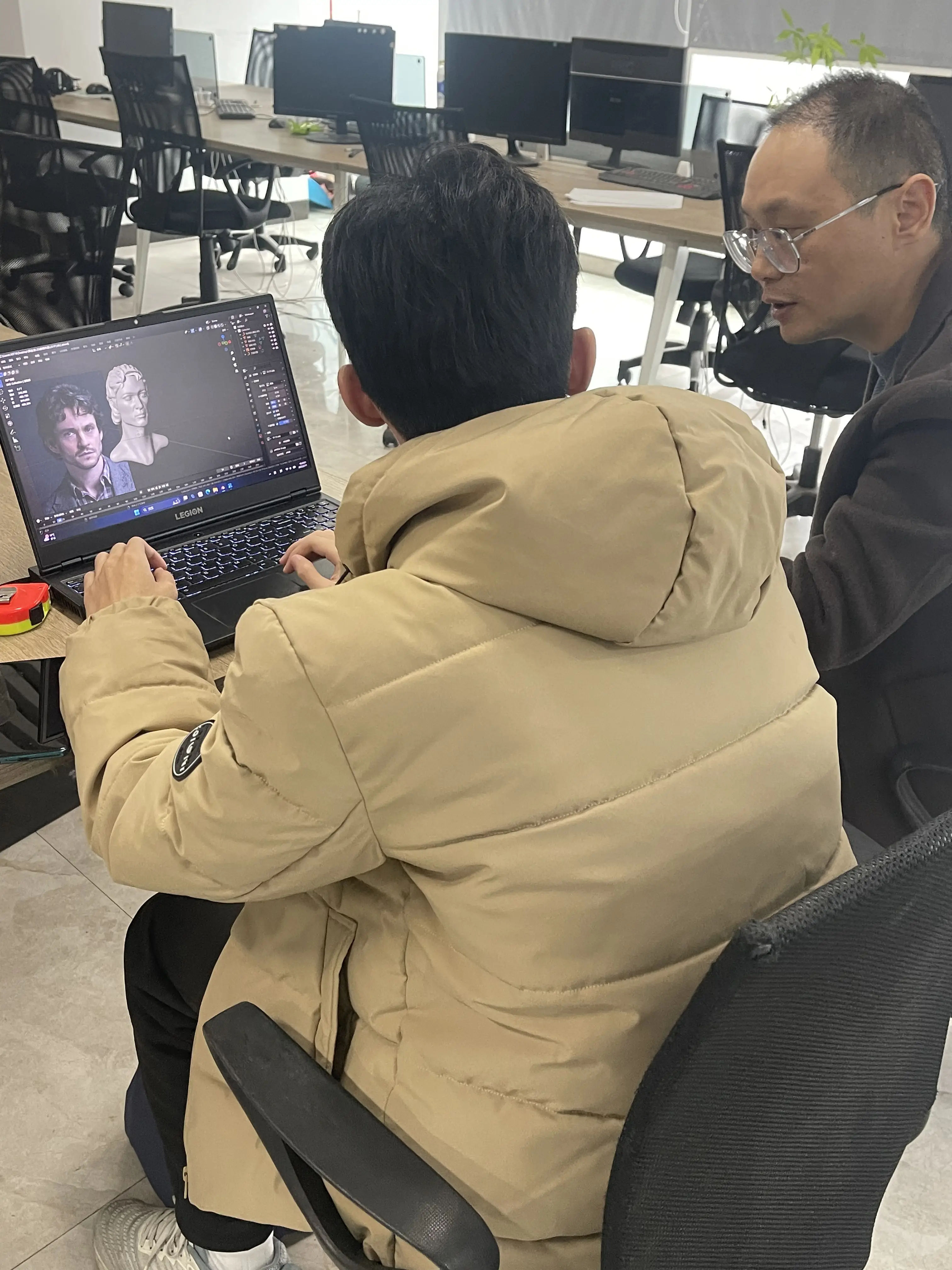 Top佛山市九曜星文化傳媒有限公司：家具設(shè)計培訓(xùn),室內(nèi)設(shè)計培訓(xùn),機械設(shè)計培訓(xùn),視頻剪輯培訓(xùn),產(chǎn)品設(shè)計培訓(xùn)領(lǐng)域?qū)嵙χx