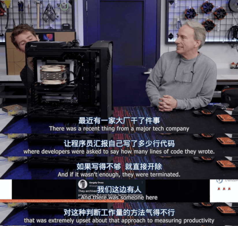 Linux之父：Vibe編程是入門(mén)編程的絕佳方式