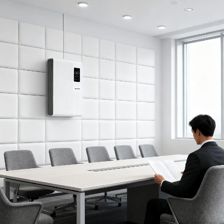 空氣凈化器可以祛除煙味嗎？去煙味比較好的空氣凈化器是哪款？