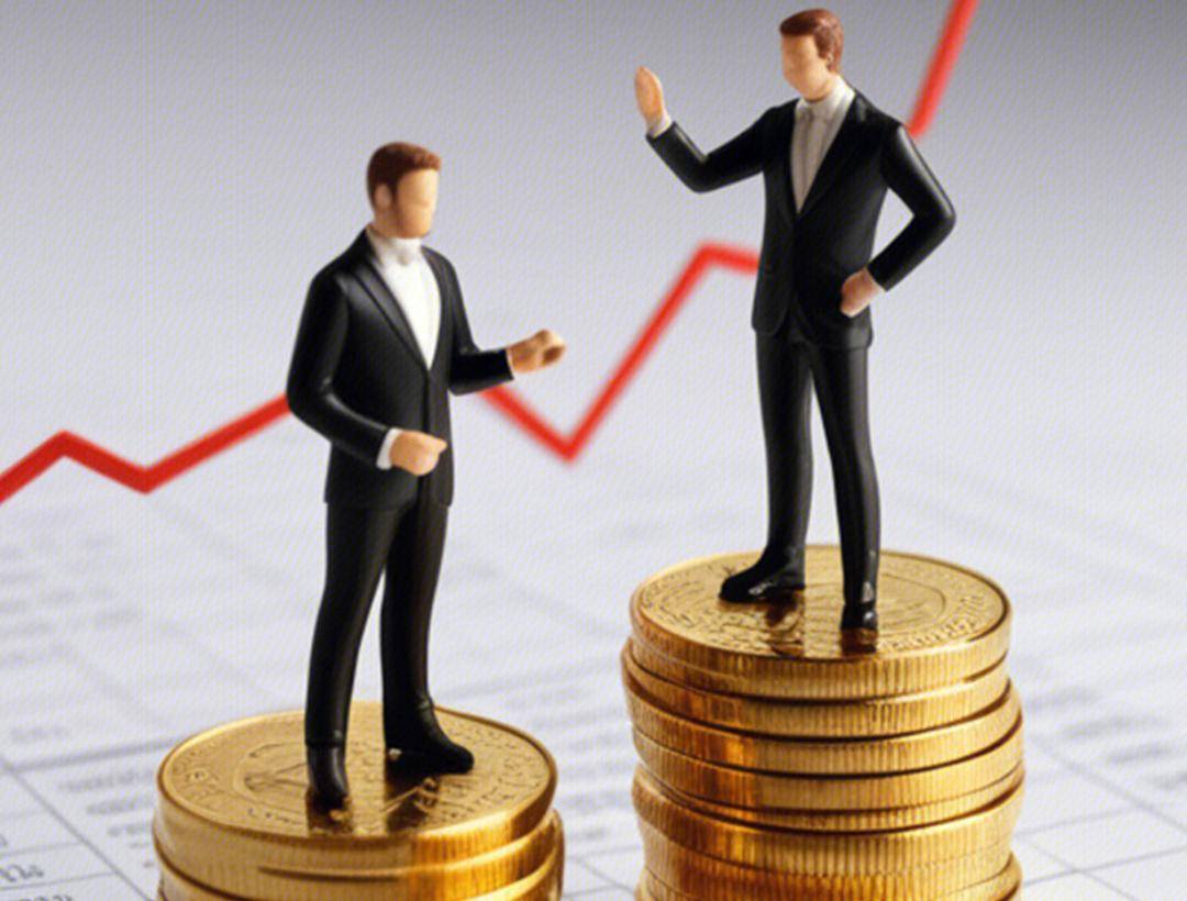 被“鏟屎官”吐槽存診療爭(zhēng)議，寵物醫(yī)療巨頭瑞派寵物IPO背后AB面