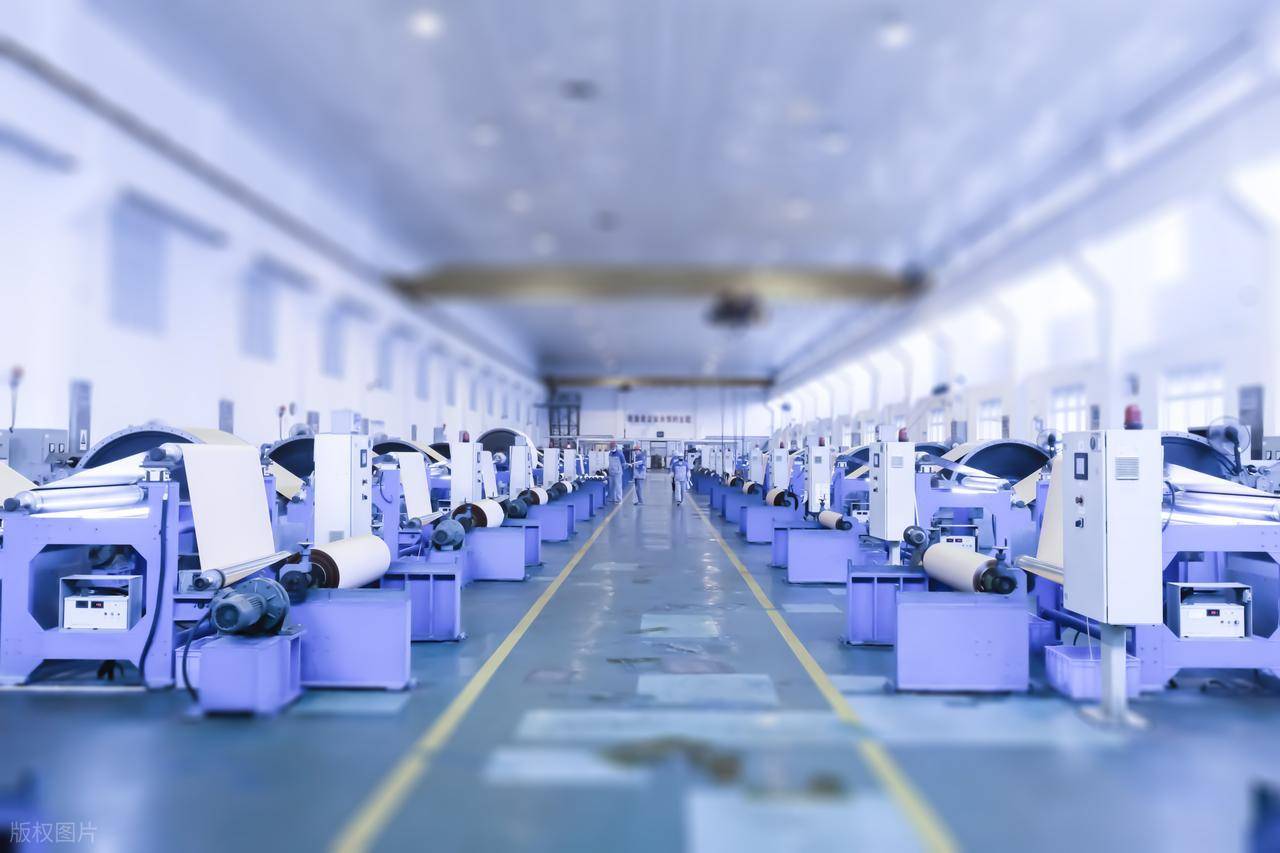 網(wǎng)站建設費用全揭秘：域名+主機+設計+維護，一篇講透你的錢都花哪兒了？