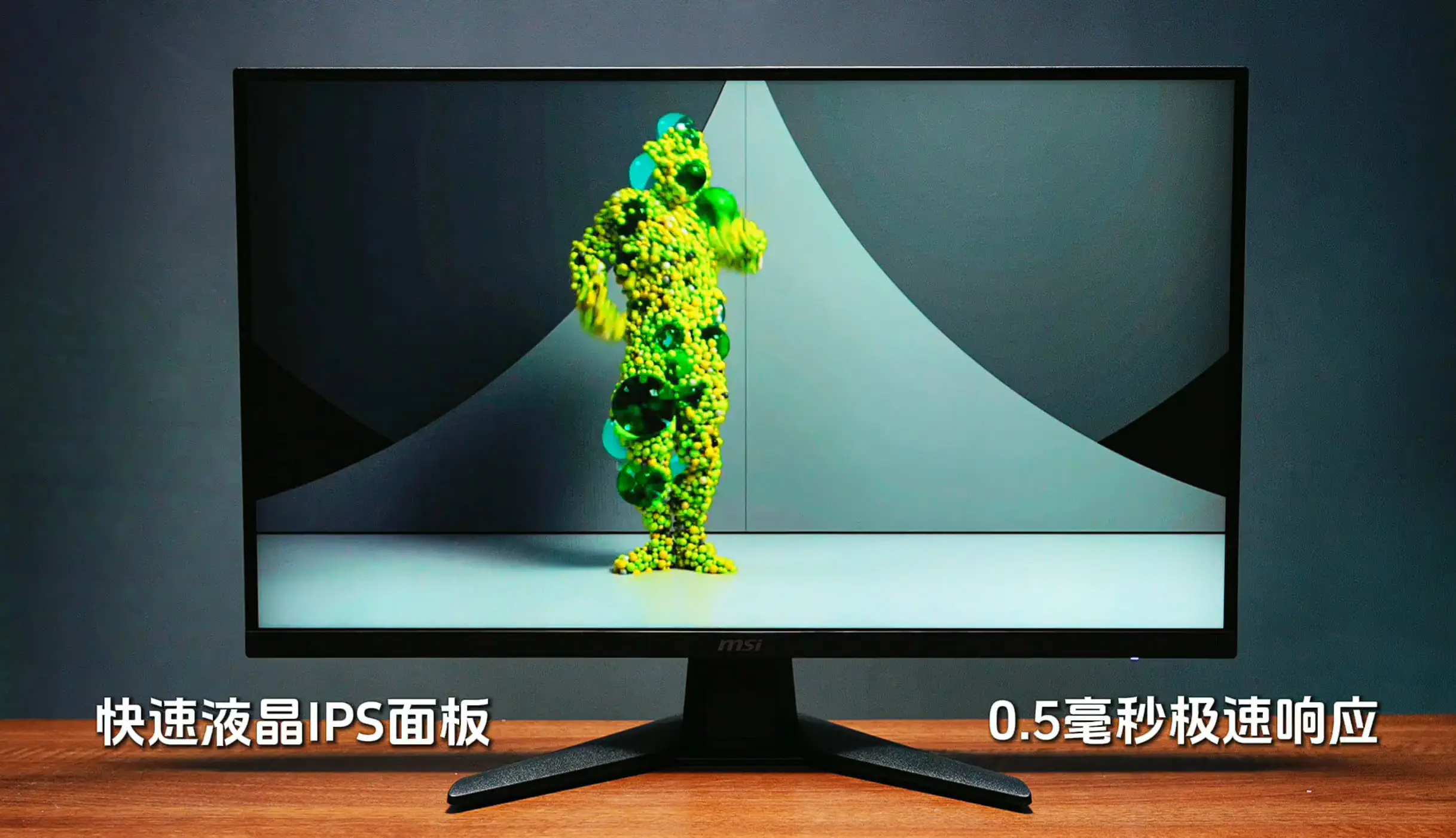 原創(chuàng)誰(shuí)還買上代i5？Ultra5千元神U實(shí)測(cè)碾壓，搭迫擊炮主板裝機(jī)黨狂喜