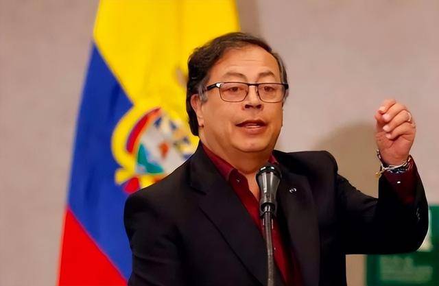 軍事 | 馬杜羅身邊內(nèi)鬼到底是誰(shuí)？